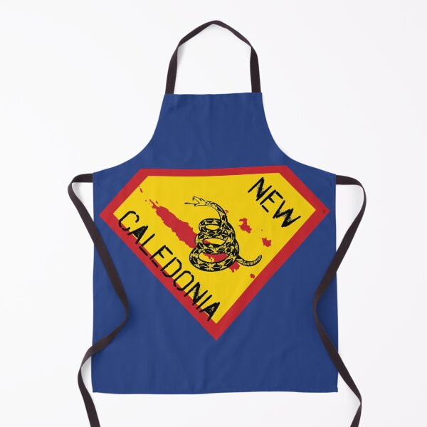 Item preview, NEW CALEDONIA SHIELD - Freedom Is The Superpower - Gadsden Snake Flag - Dont Tread On Me SUPERHERO spellout design designed and sold by pelagio.