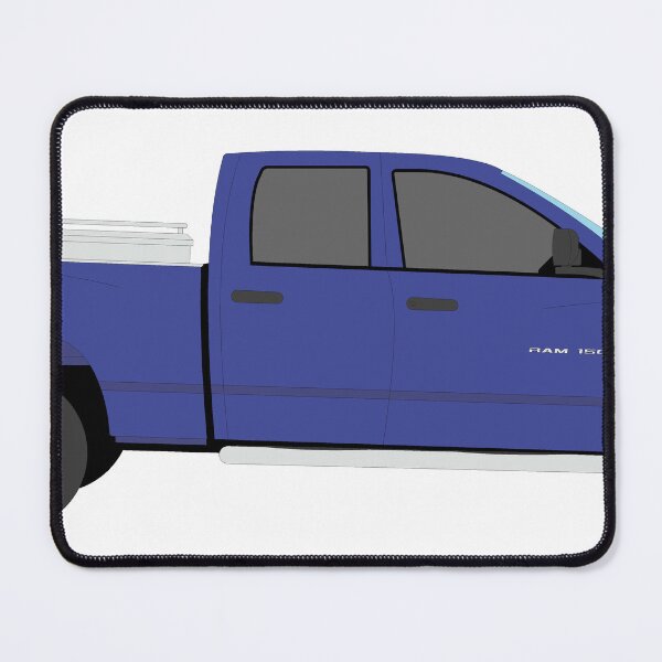 Item preview, La memoria RAM promedio de Joe de 2006 designed and sold by theaveragejoe.