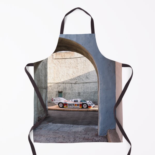 Item preview, Victor 962 designed and sold by JWKexotics.