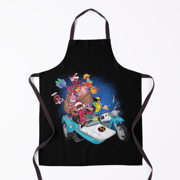 Item preview, Joy To The World designed and sold by KakenC.