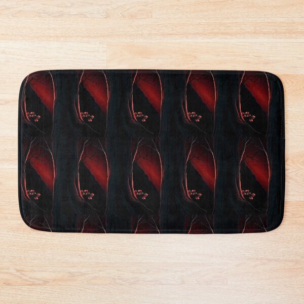 Item preview, Chiaroscuro Autumn designed and sold by irynaartbyim.