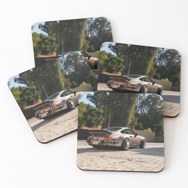 Item preview, Classic Turbo Services designed and sold by JWKexotics.
