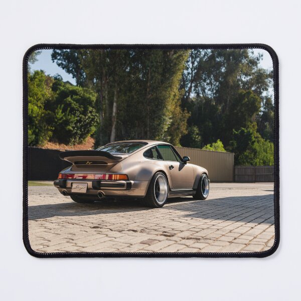 Item preview, Classic Turbo Services designed and sold by JWKexotics.