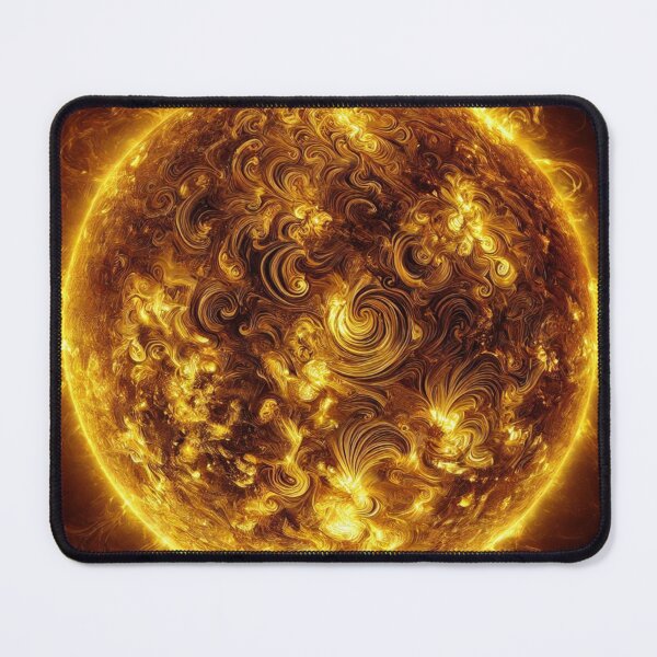 Item preview, Solar designed and sold by Datum11.