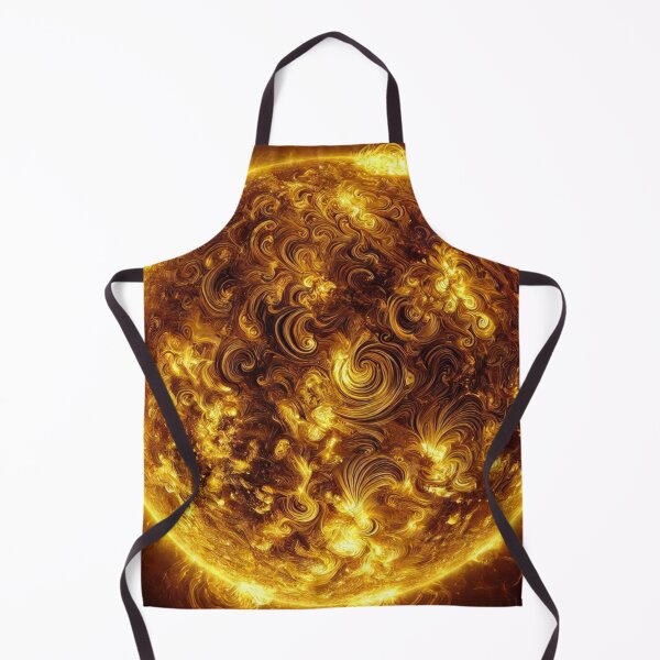 Item preview, Solar designed and sold by Datum11.