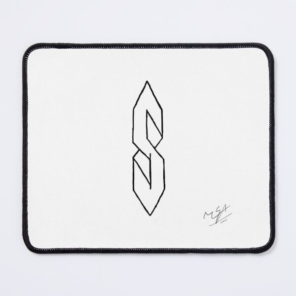 Item preview, Special S 3 (From Scratch) designed and sold by ArtSurvivalLife.