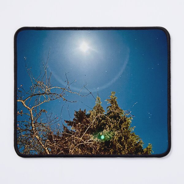 Item preview, Moon and stars ✨  designed and sold by Kirstyarty.