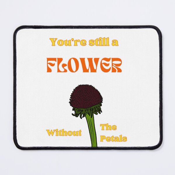 Item preview, Flower Spencer Sutherland designed and sold by jessieevans37.