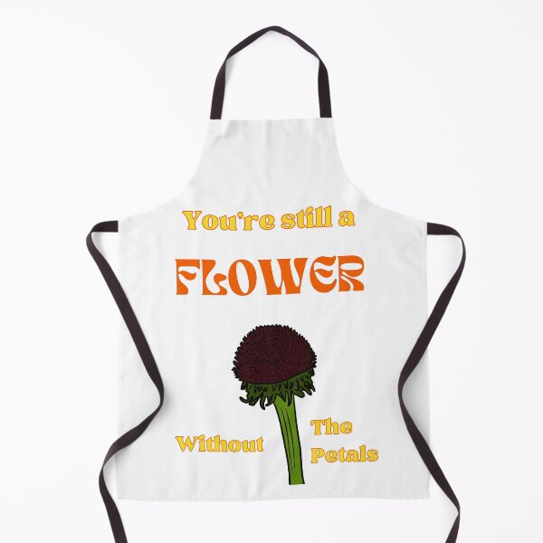 Item preview, Flower Spencer Sutherland designed and sold by jessieevans37.