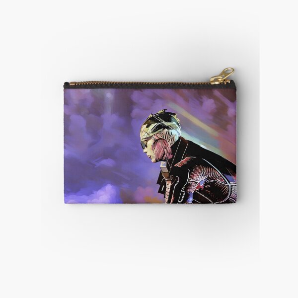 Item preview, Pensive Drell designed and sold by Tes331.