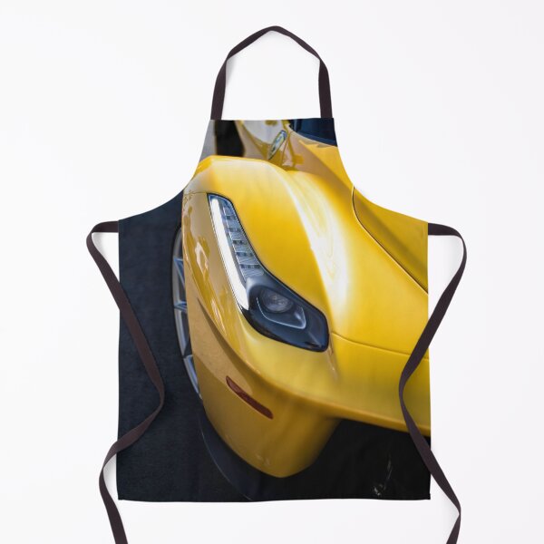 Item preview, Ferrari LaFerrari Aperta designed and sold by JWKexotics.
