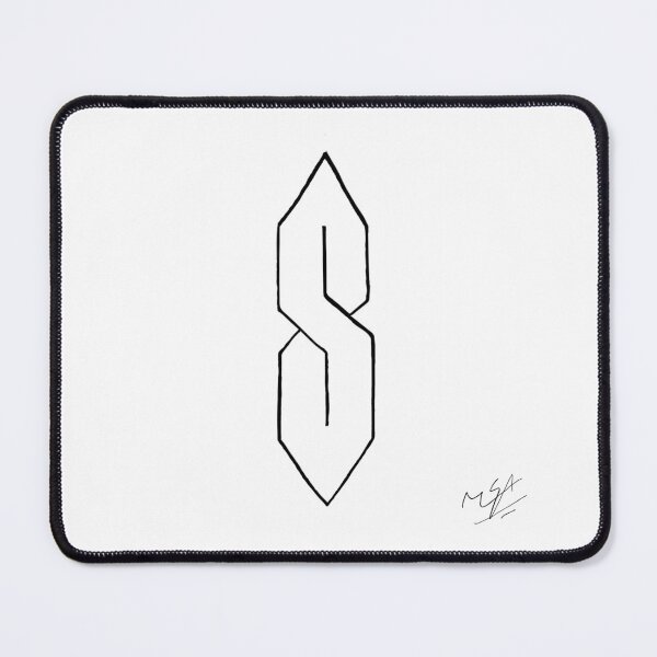 Item preview, Special S 2 (From Scratch) designed and sold by ArtSurvivalLife.