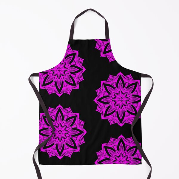 Item preview, NEON MANDELA ENERGY designed and sold by RoadTripWear.