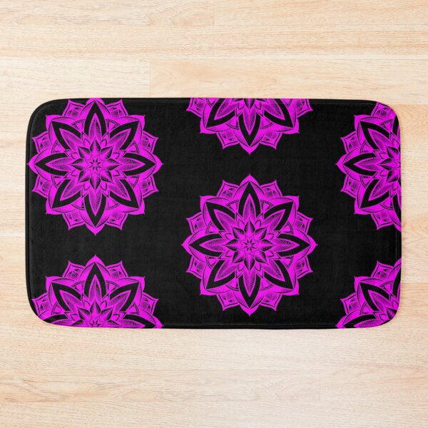 Item preview, NEON MANDELA ENERGY designed and sold by RoadTripWear.