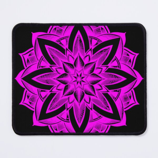 Item preview, NEON MANDELA ENERGY designed and sold by RoadTripWear.