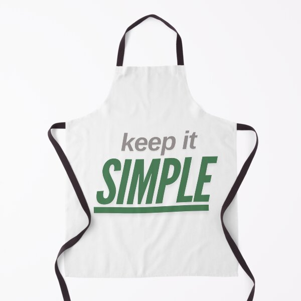 Item preview, Minimalist T-Shirt designed and sold by Printandpick.