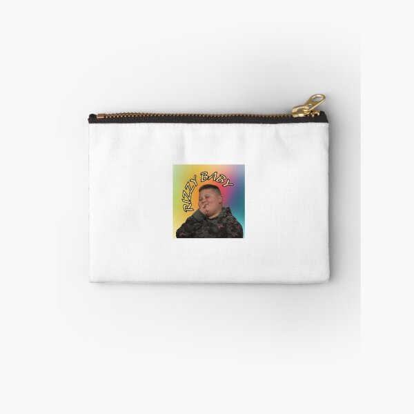 Item preview, Rizzler rizzy baby designed and sold by joshferatu.