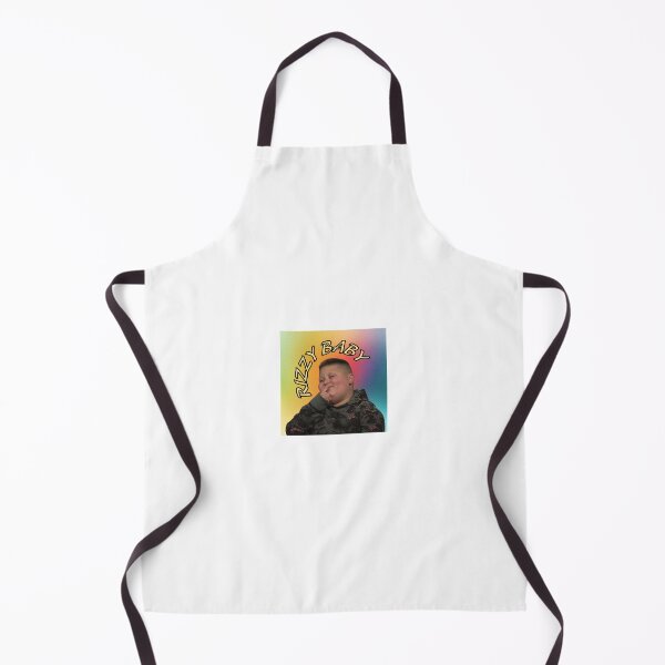Item preview, Rizzler rizzy baby designed and sold by joshferatu.