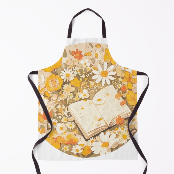 Item preview, The reader designed and sold by MendaciousMina.