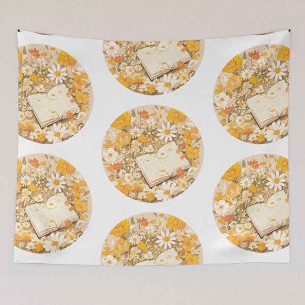 Item preview, The reader designed and sold by MendaciousMina.