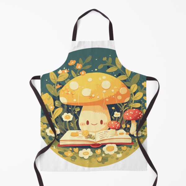 Item preview, The reader designed and sold by MendaciousMina.
