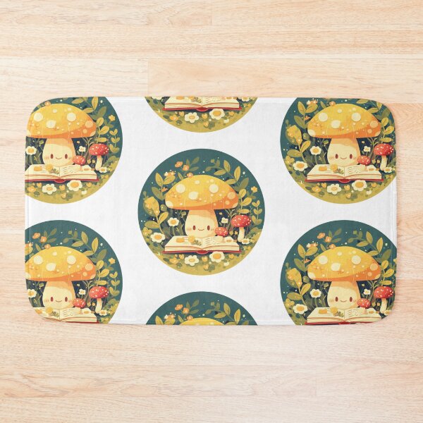 Item preview, The reader designed and sold by MendaciousMina.