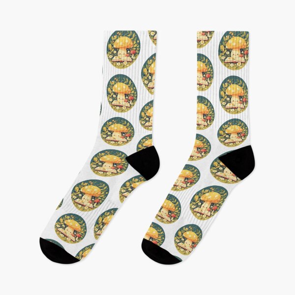 Item preview, The reader designed and sold by MendaciousMina.