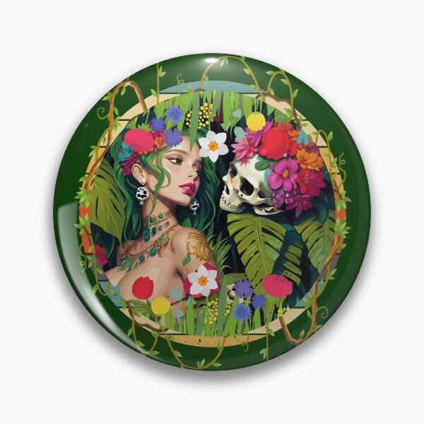 Item preview, Womens Ephemeral beauty designed and sold by artscreat.