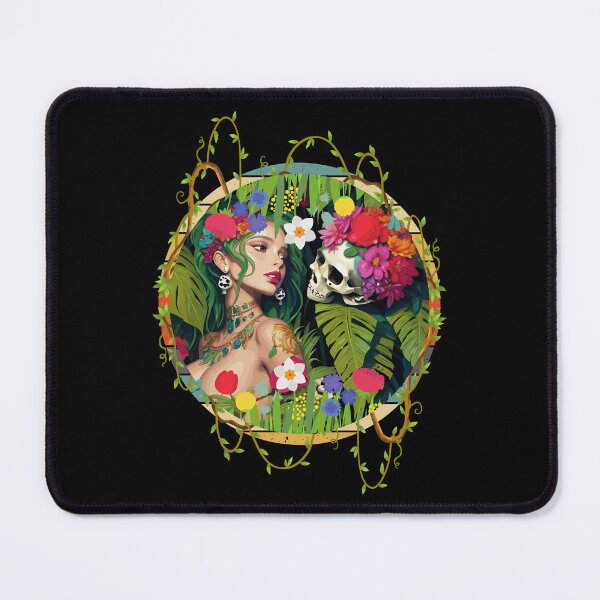 Item preview, Womens Ephemeral beauty designed and sold by artscreat.