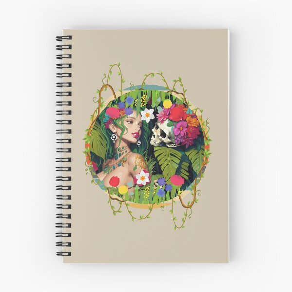Item preview, Womens Ephemeral beauty designed and sold by artscreat.