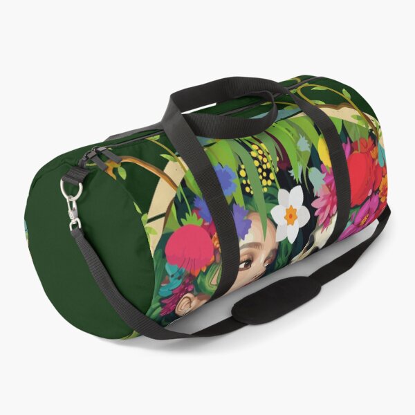 Item preview, Womens Ephemeral beauty designed and sold by artscreat.
