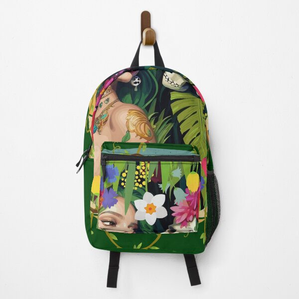 Item preview, Womens Ephemeral beauty designed and sold by artscreat.
