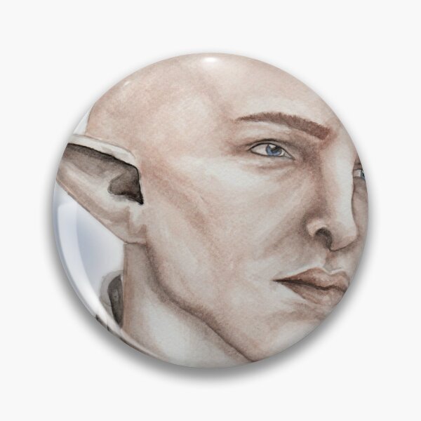 Item preview, Solas designed and sold by drawingdream.