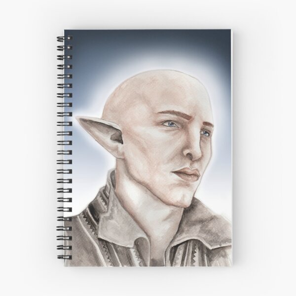 Item preview, Solas designed and sold by drawingdream.