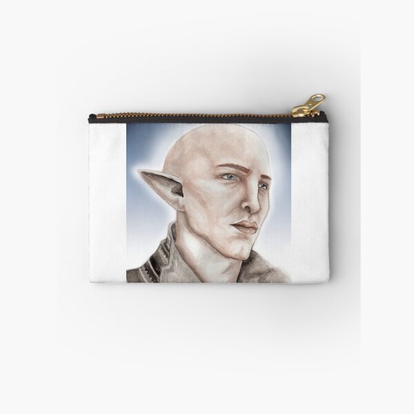 Item preview, Solas designed and sold by drawingdream.