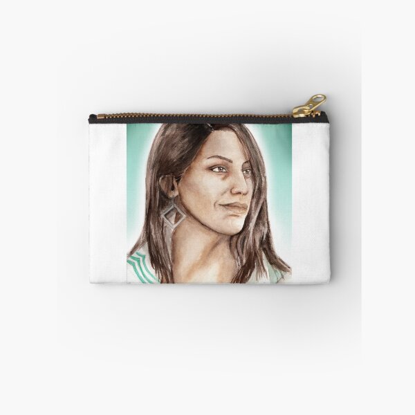 Item preview, Neve designed and sold by drawingdream.