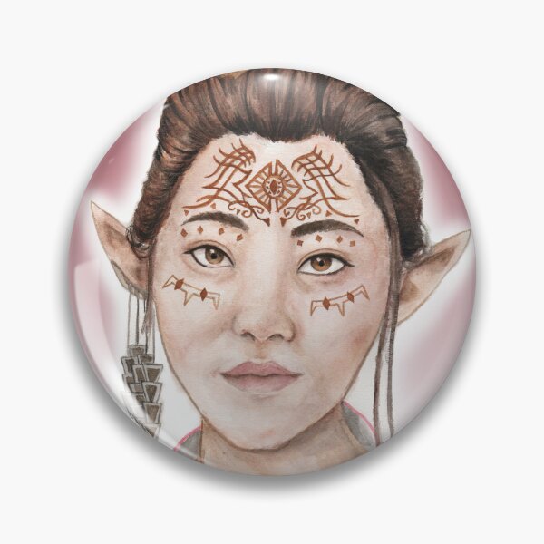 Item preview, Bellara designed and sold by drawingdream.