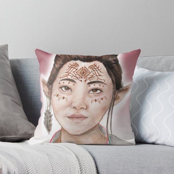 Item preview, Bellara designed and sold by drawingdream.