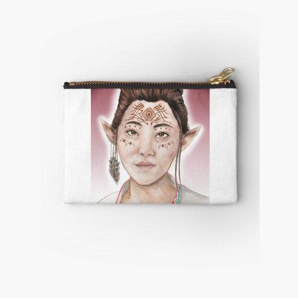 Item preview, Bellara designed and sold by drawingdream.