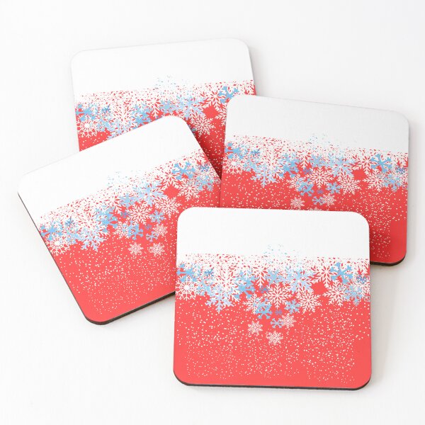 Item preview, SNOW ON PARADE designed and sold by Steven  LaRussa.