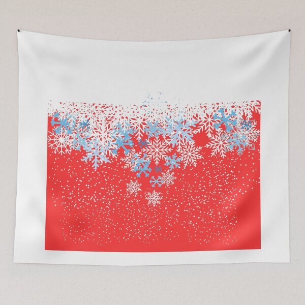 Item preview, SNOW ON PARADE designed and sold by Steven  LaRussa.