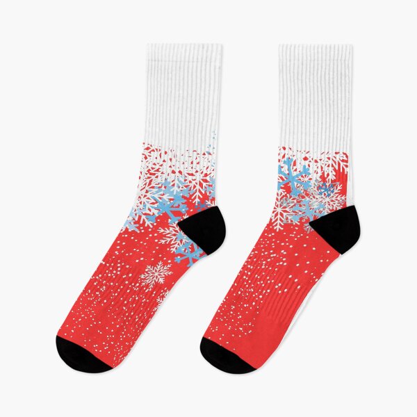 Item preview, SNOW ON PARADE designed and sold by Steven  LaRussa.