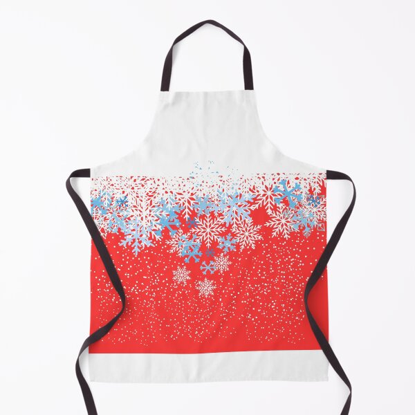 Item preview, SNOW ON PARADE designed and sold by Steven  LaRussa.