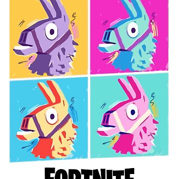 Fortnite Pop Art | Fortnite Cheats December - 360 x 360 jpeg 28kB