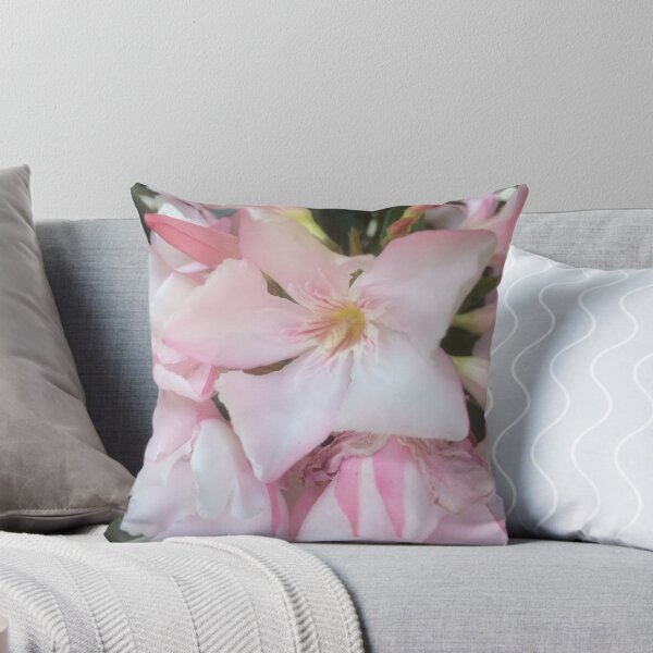 Item preview, Flowers CC 3 designed and sold by Angelsgreen.