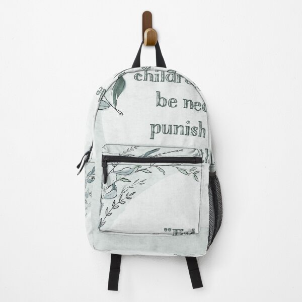 Item preview, Pythagoras designed and sold by Eloisa Roper.