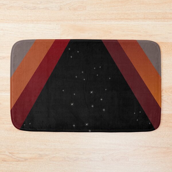 Item preview, Aesthetic Galaxy Space View designed and sold by RGSMOOTHFINGER.