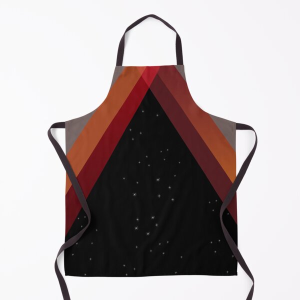Item preview, Aesthetic Galaxy Space View designed and sold by RGSMOOTHFINGER.