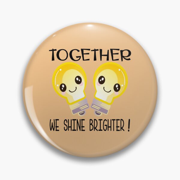 Item preview, SUCCESS TEAM designed and sold by minimalartstory.