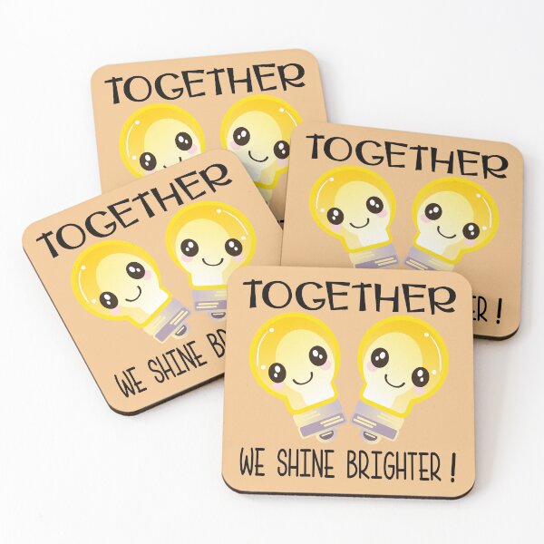 Item preview, SUCCESS TEAM designed and sold by minimalartstory.